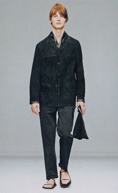 Look 40